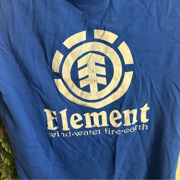 Element Boys Tee - Picture 2 of 4